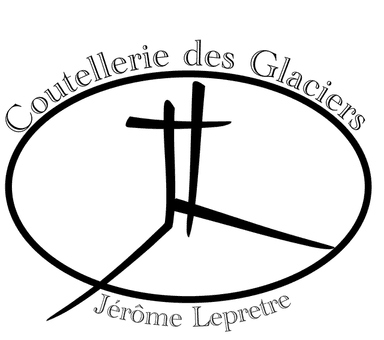 couteaux de table, couteaux de cuisine, couteaux outdoor, couteaux d'office, couteaux japonais, couteaux de chef, couteau de camping, couteaux utilitaire,